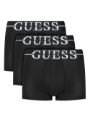Obrázek z GUESS BOX U6GG00 3PACK 